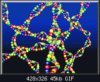 Click image for larger version. 

Name:	DNA.gif 
Views:	1132 
Size:	45.5 KB 
ID:	9712