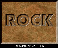 Click image for larger version. 

Name:	etched rock.jpg 
Views:	123 
Size:	91.2 KB 
ID:	97131
