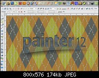 Click image for larger version. 

Name:	painter-loading.jpg 
Views:	236 
Size:	173.6 KB 
ID:	97166