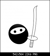 Click image for larger version. 

Name:	ninja-sword.png 
Views:	204 
Size:	22.4 KB 
ID:	97473