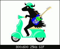 Click image for larger version. 

Name:	scooter_yak.gif 
Views:	134 
Size:	24.7 KB 
ID:	97490