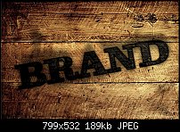 Click image for larger version. 

Name:	branded.jpg 
Views:	24223 
Size:	189.0 KB 
ID:	97493