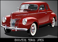 Click image for larger version. 

Name:	1940 Ford Deluxe Coupe.jpg 
Views:	330 
Size:	59.3 KB 
ID:	97522
