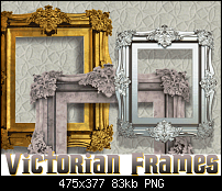 Click image for larger version. 

Name:	Victorian-frames.png 
Views:	649 
Size:	82.7 KB 
ID:	97541