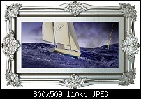 Click image for larger version. 

Name:	pewter framed.jpg 
Views:	236 
Size:	109.7 KB 
ID:	97555