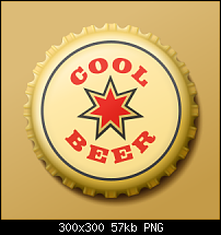 Click image for larger version. 

Name:	bottle top gold.png 
Views:	185 
Size:	56.9 KB 
ID:	97587