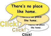 Name:  No place like home.png
Views: 200
Size:  17.2 KB