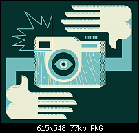 Click image for larger version. 

Name:	camera hands.png 
Views:	222 
Size:	76.7 KB 
ID:	97619