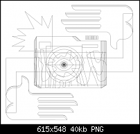 Click image for larger version. 

Name:	camera hands wire frame.png 
Views:	208 
Size:	40.5 KB 
ID:	97620