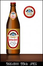 Click image for larger version. 

Name:	Beer.jpg 
Views:	156 
Size:	54.5 KB 
ID:	97670
