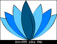 Click image for larger version. 

Name:	blue leaves.png 
Views:	217 
Size:	15.7 KB 
ID:	97681