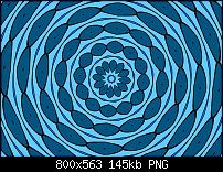 Click image for larger version. 

Name:	psp kaleidoscope.jpg 
Views:	128 
Size:	144.9 KB 
ID:	97682