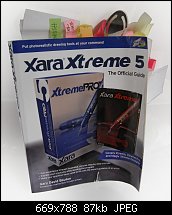 Click image for larger version. 

Name:	-XaraXtreme5_book.jpg 
Views:	151 
Size:	86.9 KB 
ID:	97694