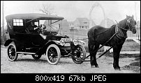 Click image for larger version. 

Name:	Horse_drawn_US_Mail_car.jpg 
Views:	161 
Size:	67.2 KB 
ID:	97705