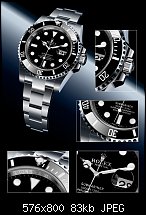 Click image for larger version. 

Name:	Rolex Submariner-MGI.jpg 
Views:	190 
Size:	83.1 KB 
ID:	97750