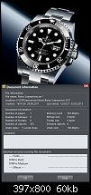 Click image for larger version. 

Name:	Rolex-Objekts.jpg 
Views:	169 
Size:	60.4 KB 
ID:	97751