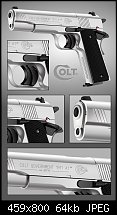 Click image for larger version. 

Name:	Colt Goverment 1911-Vektor.jpg 
Views:	168 
Size:	64.1 KB 
ID:	97752