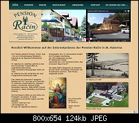 Click image for larger version. 

Name:	Wbsite Racin.jpg 
Views:	149 
Size:	124.4 KB 
ID:	97766