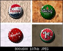 Click image for larger version. 

Name:	bottle_caps.jpg 
Views:	226 
Size:	106.7 KB 
ID:	97784