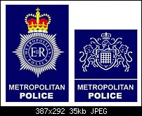 Click image for larger version. 

Name:	met police.jpg 
Views:	121 
Size:	35.1 KB 
ID:	97795