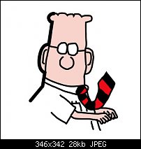 Click image for larger version. 

Name:	dilbert_scribble.jpg 
Views:	221 
Size:	28.0 KB 
ID:	97798