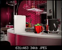 Click image for larger version. 

Name:	kitchen-thumb.jpg 
Views:	229 
Size:	34.2 KB 
ID:	97823