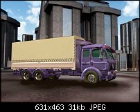 Click image for larger version. 

Name:	truck-thumb.jpg 
Views:	238 
Size:	31.1 KB 
ID:	97824