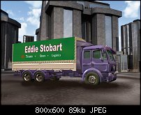 Click image for larger version. 

Name:	Stobart.jpg 
Views:	207 
Size:	89.1 KB 
ID:	97827