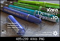 Click image for larger version. 

Name:	Designer Pro 10 splashscreen.jpg 
Views:	404 
Size:	39.6 KB 
ID:	97868
