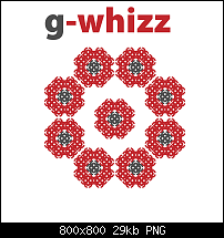 Click image for larger version. 

Name:	g-whizz.png 
Views:	185 
Size:	29.5 KB 
ID:	97895