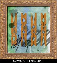 Click image for larger version. 

Name:	FotoSketcher - clothes pins 3.jpg 
Views:	231 
Size:	116.9 KB 
ID:	97925