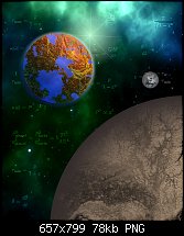 Click image for larger version. 

Name:	golden planet with text 2.jpg 
Views:	223 
Size:	78.3 KB 
ID:	98028