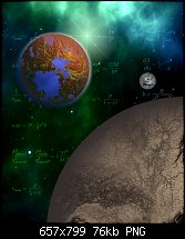 Click image for larger version. 

Name:	golden planet rev.jpg 
Views:	125 
Size:	76.1 KB 
ID:	98039