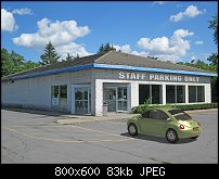 Click image for larger version. 

Name:	MT Parking.jpg 
Views:	199 
Size:	82.9 KB 
ID:	98042