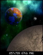 Click image for larger version. 

Name:	golden planet revision 3.jpg 
Views:	141 
Size:	66.7 KB 
ID:	98050
