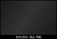 Click image for larger version. 

Name:	desktop_bg.jpg 
Views:	192 
Size:	8.4 KB 
ID:	98061