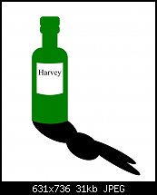 Click image for larger version. 

Name:	harvey1.jpg 
Views:	256 
Size:	31.1 KB 
ID:	98083