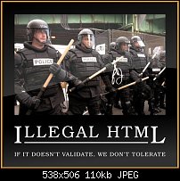Click image for larger version. 

Name:	illegal_html.jpg 
Views:	98 
Size:	110.0 KB 
ID:	98101