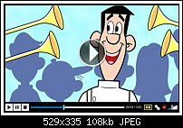 Click image for larger version. 

Name:	vid.jpg 
Views:	312 
Size:	107.5 KB 
ID:	98132