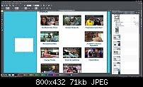 Click image for larger version. 

Name:	Xara YouTube Widget Issue.jpg 
Views:	386 
Size:	71.2 KB 
ID:	98145