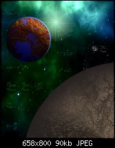 Click image for larger version. 

Name:	planet 4-3 with text.jpg 
Views:	118 
Size:	90.0 KB 
ID:	98163