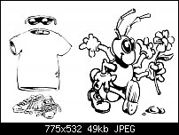 Click image for larger version. 

Name:	cool-duds-and-marching-ant-toon.jpg 
Views:	565 
Size:	49.5 KB 
ID:	98249