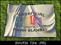 Click image for larger version. 

Name:	unofficial-picnic-blanket.jpg 
Views:	215 
Size:	71.8 KB 
ID:	98273