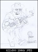 Click image for larger version. 

Name:	busking_sketch.jpg 
Views:	209 
Size:	184.1 KB 
ID:	98291