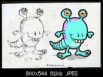 Click image for larger version. 

Name:	cute_monster.jpg 
Views:	232 
Size:	81.4 KB 
ID:	98292