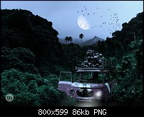 Click image for larger version. 

Name:	night_in_the_paradise_by_logomount-d6jsbyg.jpg 
Views:	237 
Size:	86.2 KB 
ID:	98293