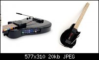 Click image for larger version. 

Name:	youRock guitar.jpg 
Views:	208 
Size:	19.5 KB 
ID:	98294