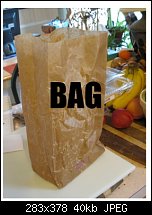 Click image for larger version. 

Name:	crumpled bag.jpg 
Views:	198 
Size:	40.5 KB 
ID:	98296