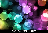Click image for larger version. 

Name:	bokeh_wallpaper_Photostrator.jpg 
Views:	187 
Size:	53.2 KB 
ID:	98394