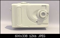 Click image for larger version. 

Name:	white-camera-thumb.jpg 
Views:	747 
Size:	11.8 KB 
ID:	98442